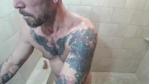 jackmeoff369 online show from 01/20/25, 12:15