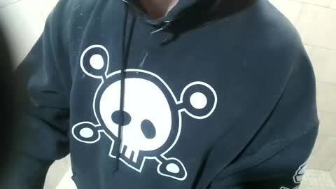 jackmeoff369 online show from 01/25/25, 07:49