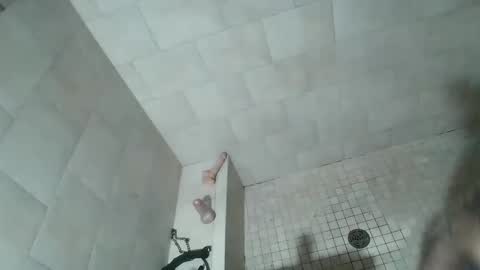 jackmeoff369 online show from 01/25/25, 10:51