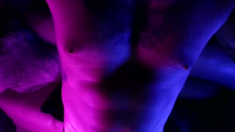 jackmeoff369 online show from 01/27/25, 08:07