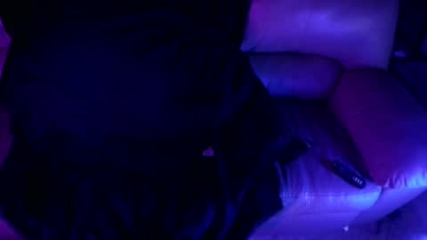 jackmeoff369 online show from 01/30/25, 03:55