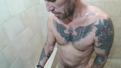 jackmeoff369 online show from 02/03/25, 06:28