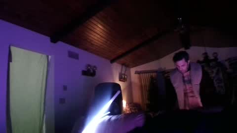 jackmeoff369 online show from 02/05/25, 12:53