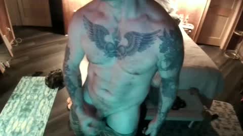 jackmeoff369 online show from 03/06/25, 04:52