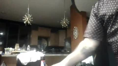 jackmeoff369 online show from 03/08/25, 03:06