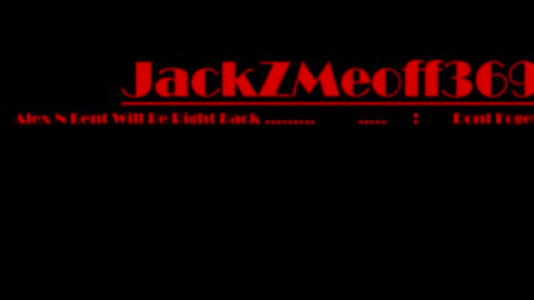 jackmeoff369 online show from 03/08/25, 06:10
