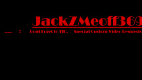 jackmeoff369 online show from 03/08/25, 02:40