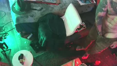 jackmeoff369 online show from 09/08/25, 03:11