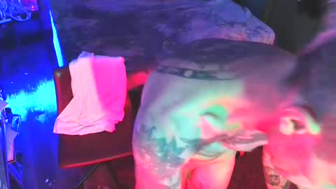 jackmeoff369 online show from 09/24/25, 09:12