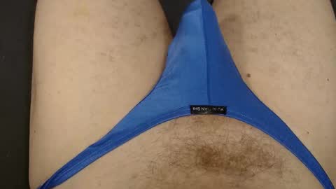 jacknhank online show from 09/28/25, 04:56