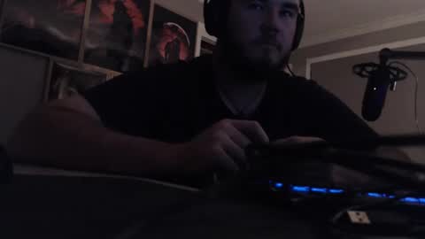 jacko19877777 online show from 12/05/24, 02:22