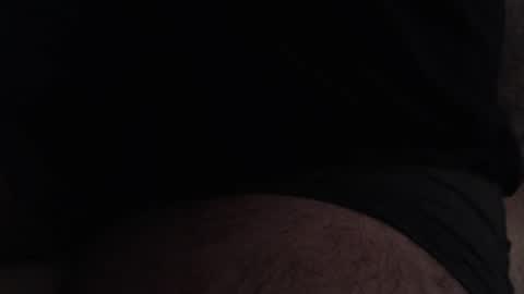 jacko19877777 online show from 12/08/24, 02:49