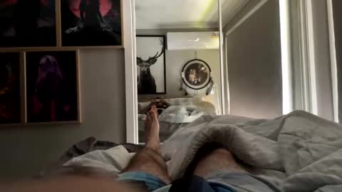 jacko19877777 online show from 12/29/24, 02:06