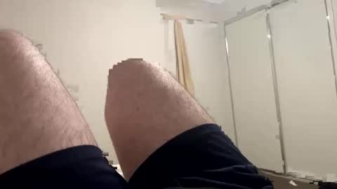 jacko19877777 online show from 10/26/25, 11:27