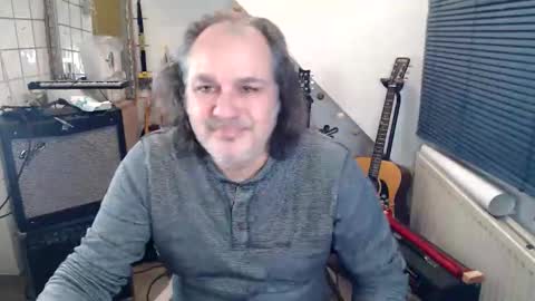 Snapshot of jackoff_hearts chatting on 01/31/26, 07:11 Jack independent model online show from 01/31/26, 07:11