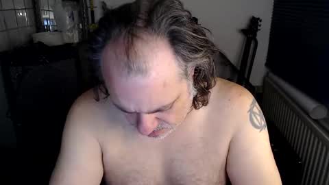 Snapshot of jackoff_hearts chatting on 02/08/26, 12:25 Jack independent model online show from 02/08/26, 12:25