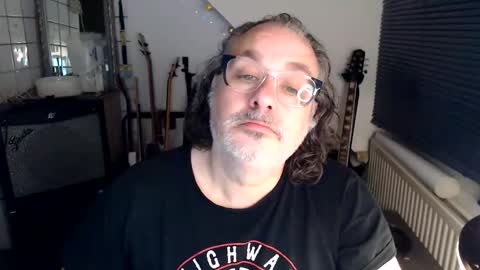 Snapshot of jackoff_hearts chatting on 02/11/26, 06:46 Jack independent model online show from 02/11/26, 06:46