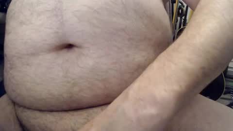 Jack independent model  online show from 03/19/26, 12:36