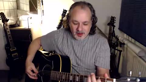 Jack independent model  online show from 04/09/26, 08:36