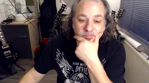 Snapshot of jackoff_hearts chatting on 05/02/26, 07:30 Jack independent model online show from 05/02/26, 07:30