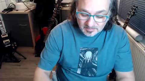 Snapshot of jackoff_hearts chatting on 05/09/26, 10:48 Jack independent model online show from 05/09/26, 10:48