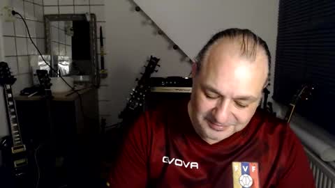 Snapshot of jackoff_hearts chatting on 05/29/26, 09:57 Jack independent model online show from 05/29/26, 09:57