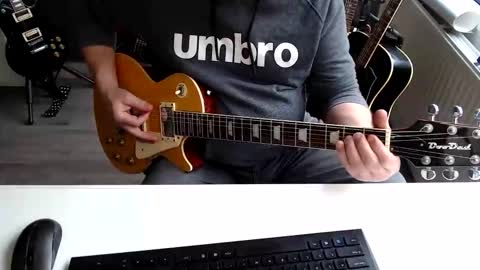 Jack online show from 04/18/26, 01:15