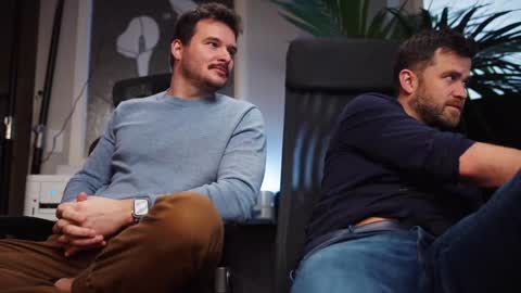 Snapshot of jackoffdude85 chatting on 12/06/24, 11:03 Colten Carter online show from 12/06/24, 11:03