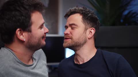 Snapshot of jackoffdude85 chatting on 12/08/24, 11:40 Colten Carter online show from 12/08/24, 11:40