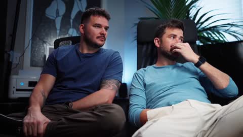 Snapshot of jackoffdude85 chatting on 12/17/24, 10:43 Colten Carter online show from 12/17/24, 10:43