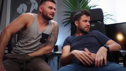 Snapshot of jackoffdude85 chatting on 01/21/25, 11:02 Colten Carter online show from 01/21/25, 11:02