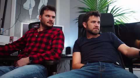 Snapshot of jackoffdude85 chatting on 02/14/25, 10:47 Colten Carter online show from 02/14/25, 10:47