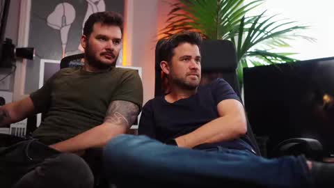 Snapshot of jackoffdude85 chatting on 02/21/25, 10:15 Colten Carter online show from 02/21/25, 10:15