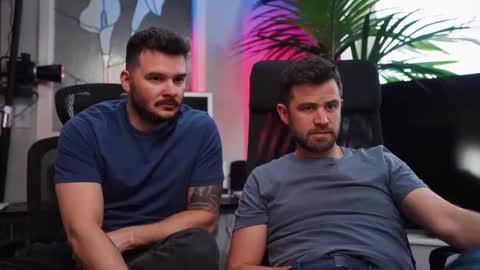 Snapshot of jackoffdude85 chatting on 03/04/25, 10:38 Colten Carter online show from 03/04/25, 10:38