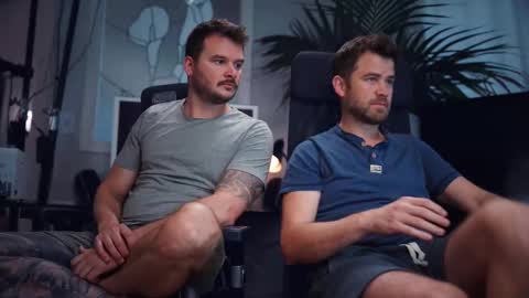 Snapshot of jackoffdude85 chatting on 09/14/25, 10:53 Colten Carter online show from 09/14/25, 10:53