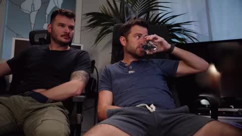 Colten Carter online show from 11/04/25, 10:42