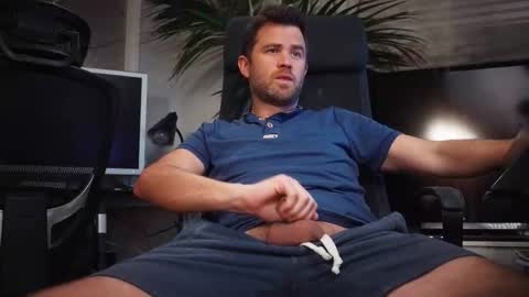 Colten Carter online show from 11/10/25, 12:31