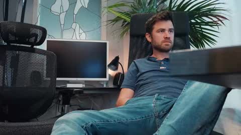 Colten Carter online show from 02/01/26, 07:56