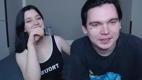 Snapshot of jackoffjillss chatting on 09/25/25, 06:44 JackOffJillss online show from 09/25/25, 06:44