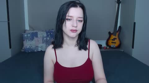 Snapshot of jackoffjillss chatting on 10/16/25, 07:48 JackOffJillss online show from 10/16/25, 07:48