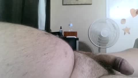 Snapshot of jackoffking1963 chatting on 01/05/25, 07:49 jackoffking1963 online show from 01/05/25, 07:49