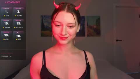 Win by life online show from 10/26/25, 01:17