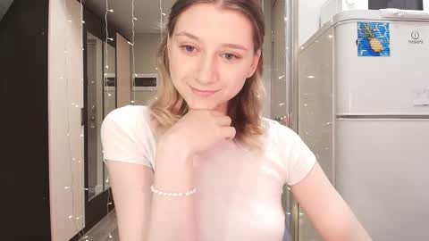 Win by life online show from 12/19/25, 11:50