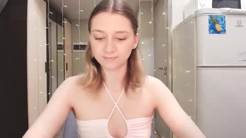 Win by life online show from 12/21/25, 01:29