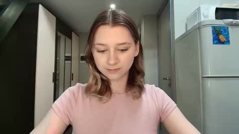 Win by life online show from 01/17/26, 01:05