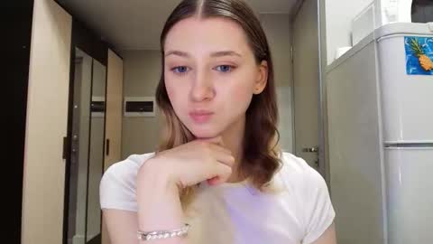 Win by life online show from 02/05/26, 01:27