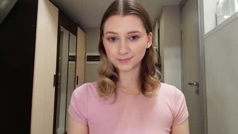 Win by life online show from 02/07/26, 11:14