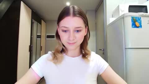 Win by life online show from 02/12/26, 01:39