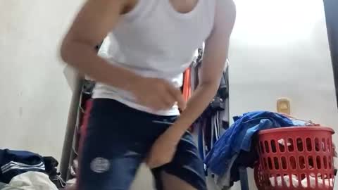 Jack online show from 09/22/25, 02:35