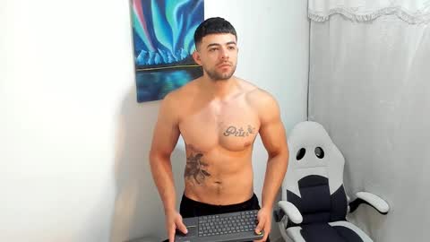 Snapshot of jackpit77 chatting on 02/06/25, 12:16 jackpit77 online show from 02/06/25, 12:16